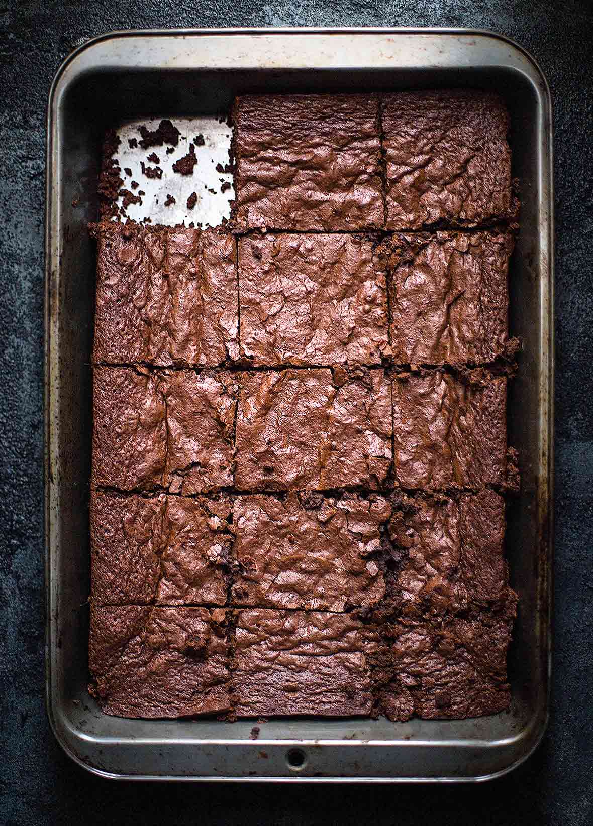 gluten-free-brownies-recipe-leite-s-culinaria