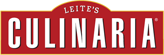 Leites Culinaria