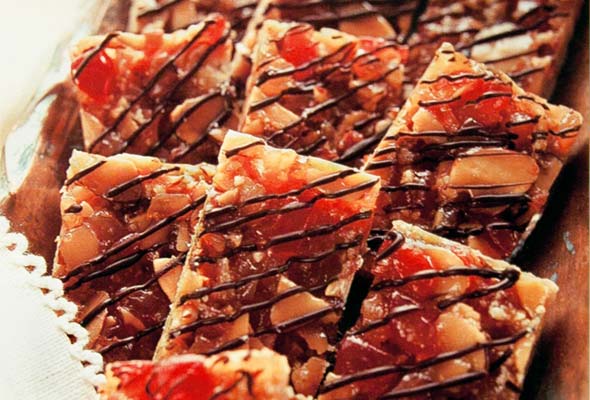 Florentines