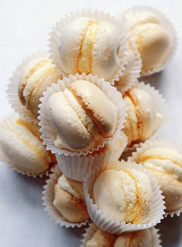 Macaron