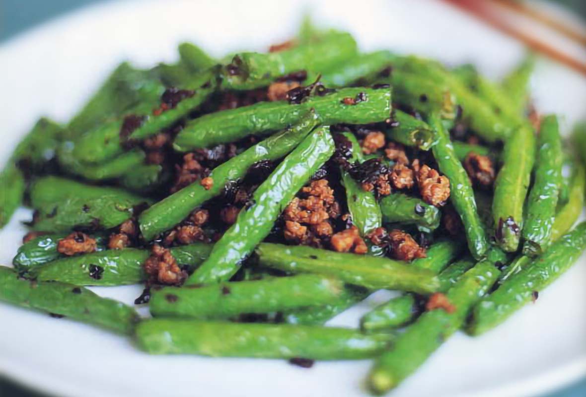 dry-fried-green-beans-recipe-leite-s-culinaria