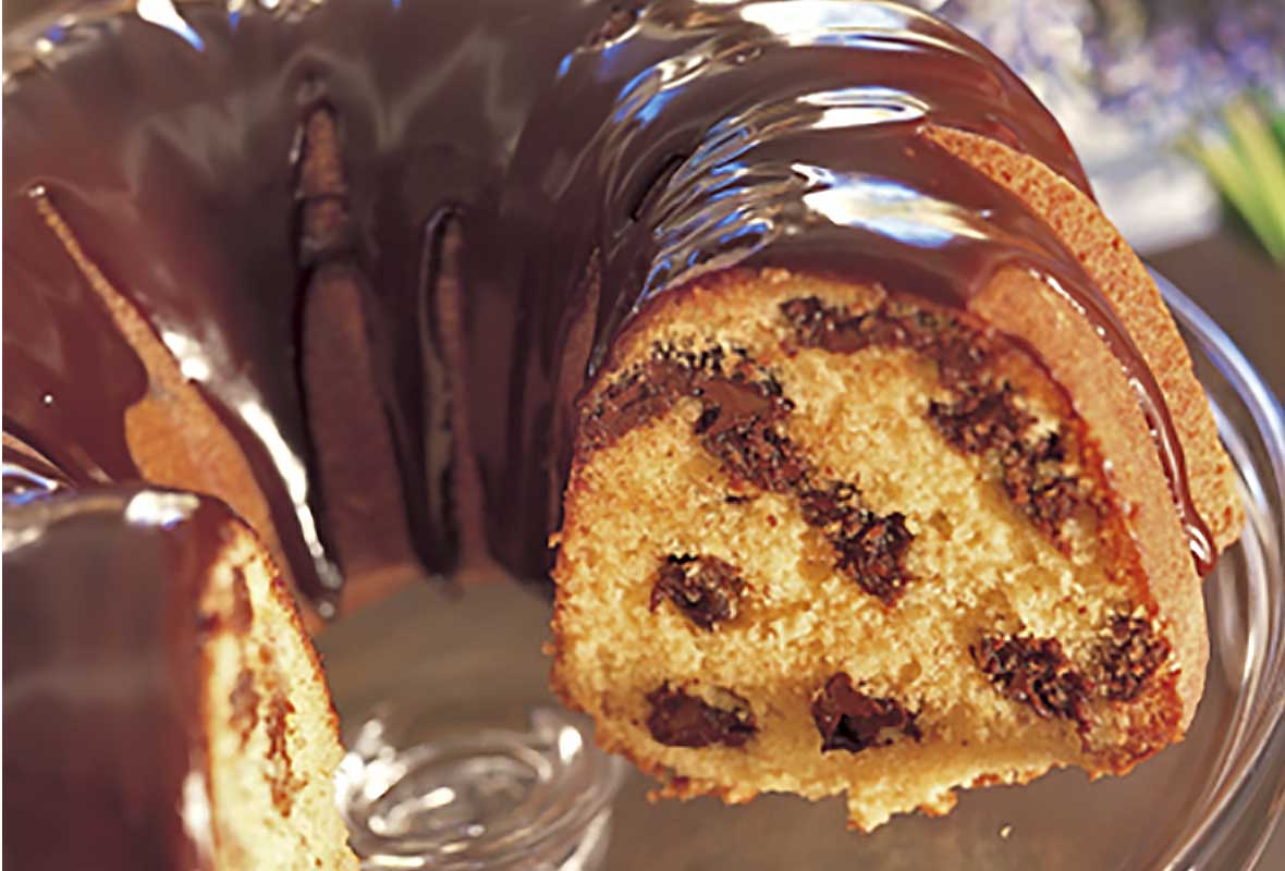 Orange Chocolate Cake Recipe Ina Garten