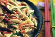 dong tao chicken recipe dong tao chicken recipe