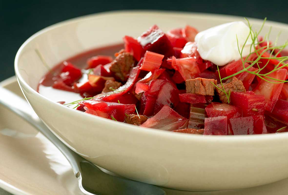 hot-beef-borscht-recipe-leite-s-culinaria