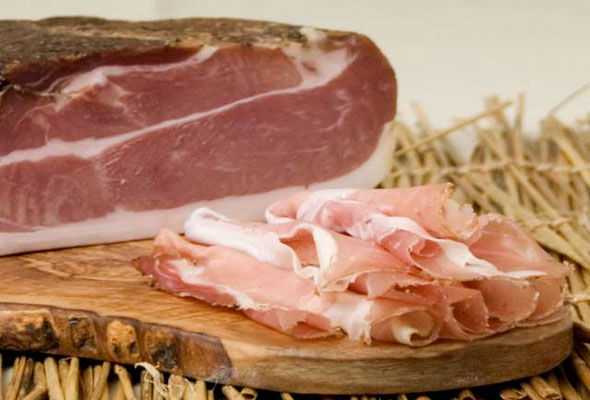 speck mountain