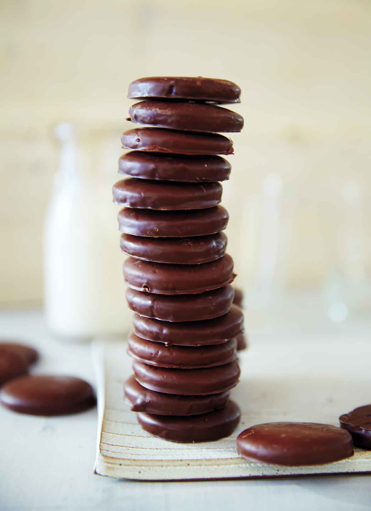 homemade-thin-mints-recipe-leite-s-culinaria