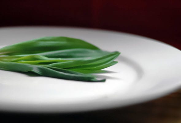 Ramps
