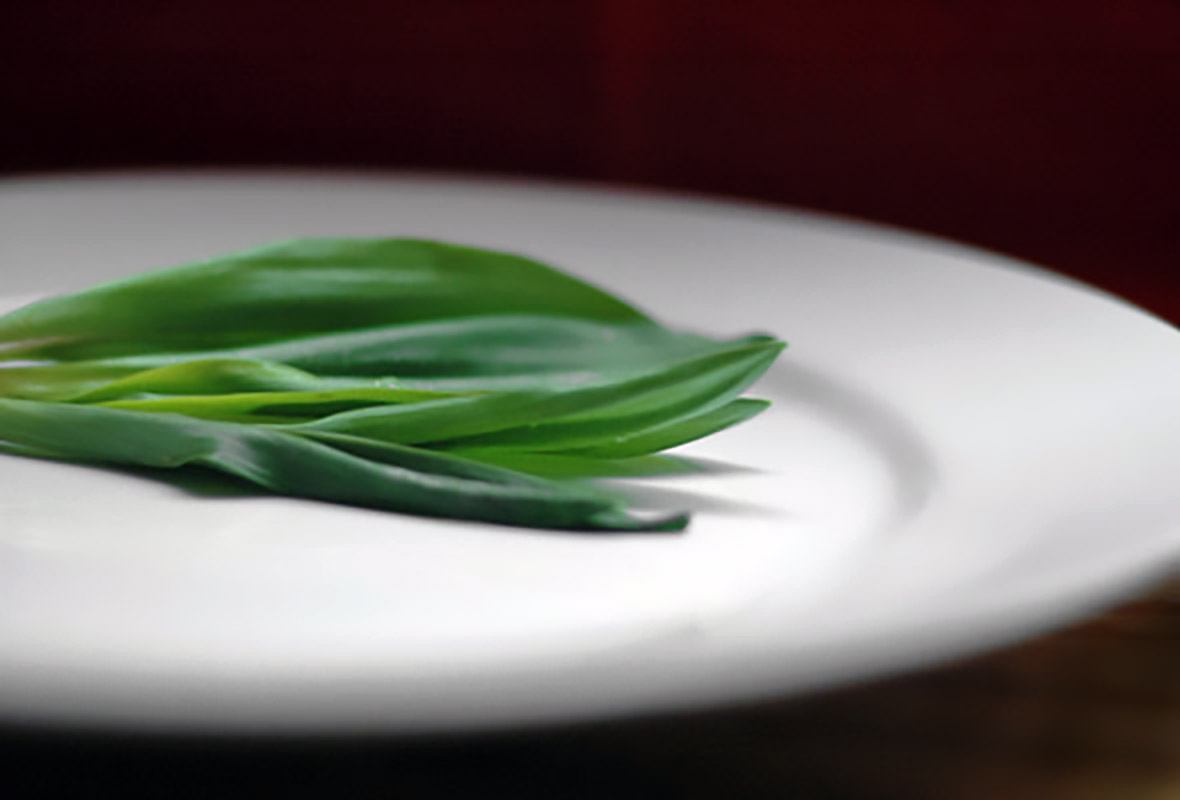 Ramps