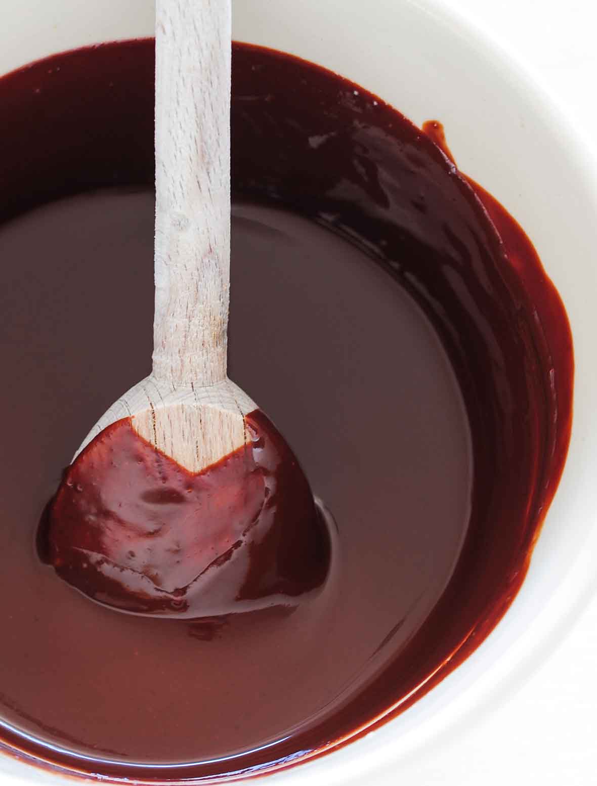 Ganache
