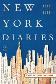 Buy New York Dairies