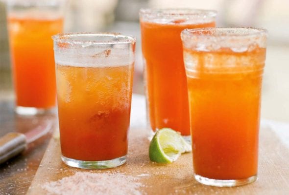 Michelada