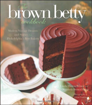 naked brown betty Naked brown betty
