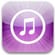Podcast Icon Podcast Icon
