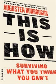 Buy the This is How book