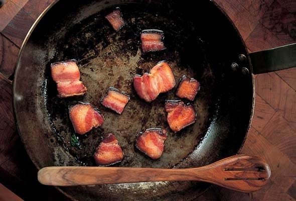 Cracklins