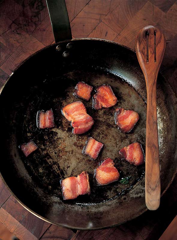Cracklins
