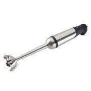 All Clad Immersion Blender