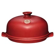 Emily Henry Bread Cloche