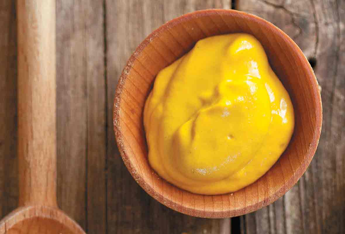 homemade-yellow-mustard-recipe-leite-s-culinaria