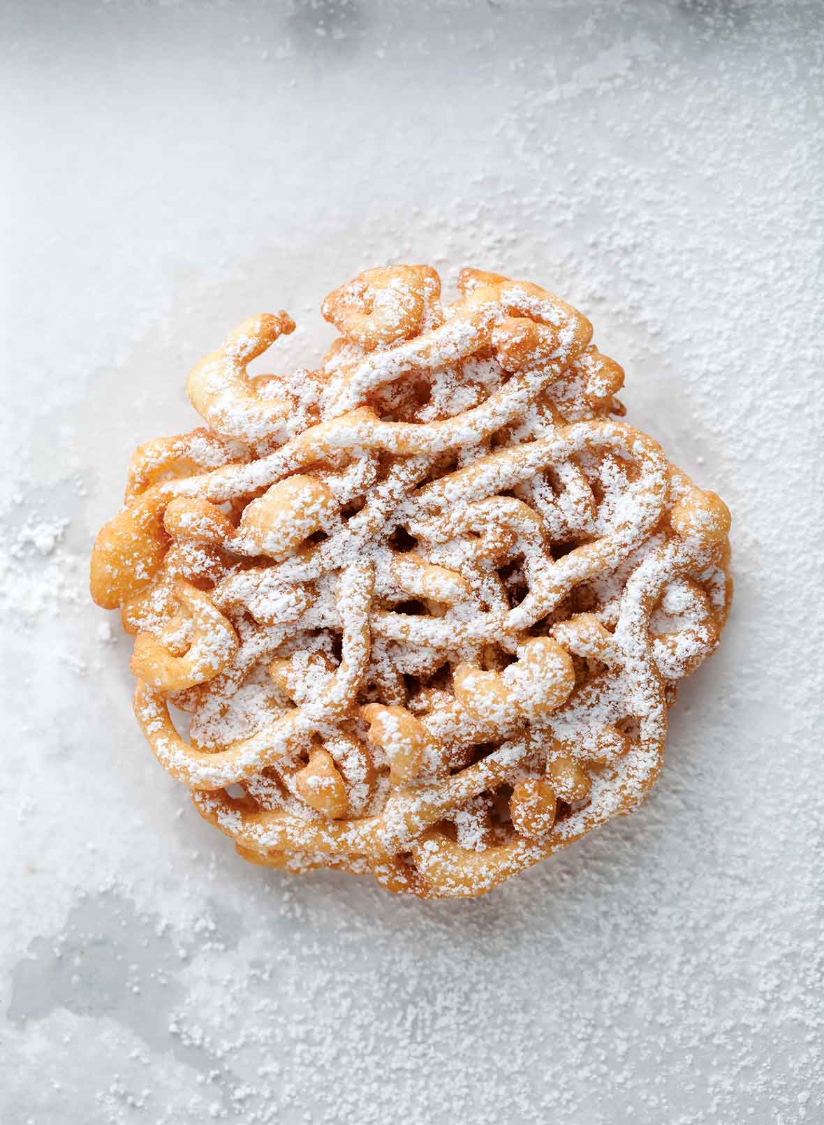 mini-funnel-cakes-recipe-leite-s-culinaria