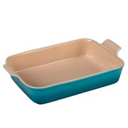 Le Creuset Heritage Rectangular Baking Dish
