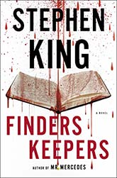 Finders Keepers