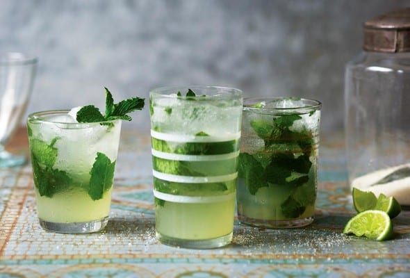 Mojito