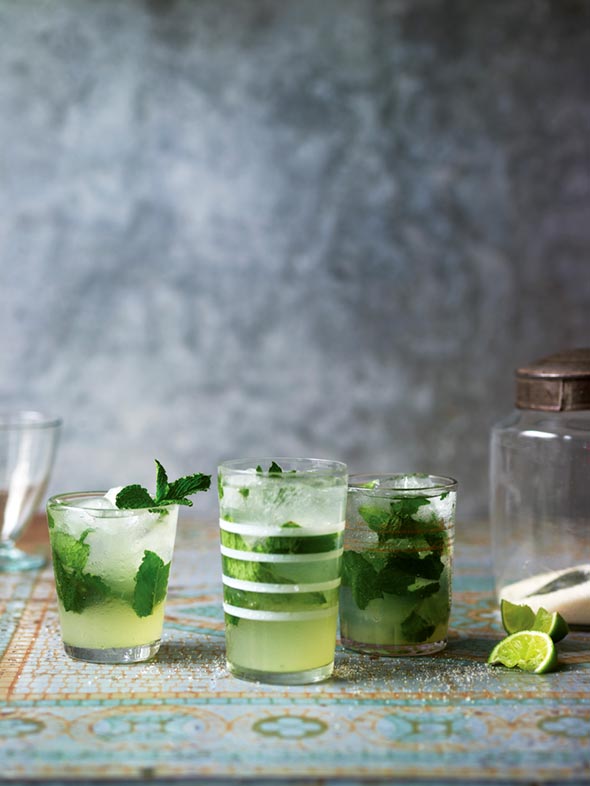 Mojito