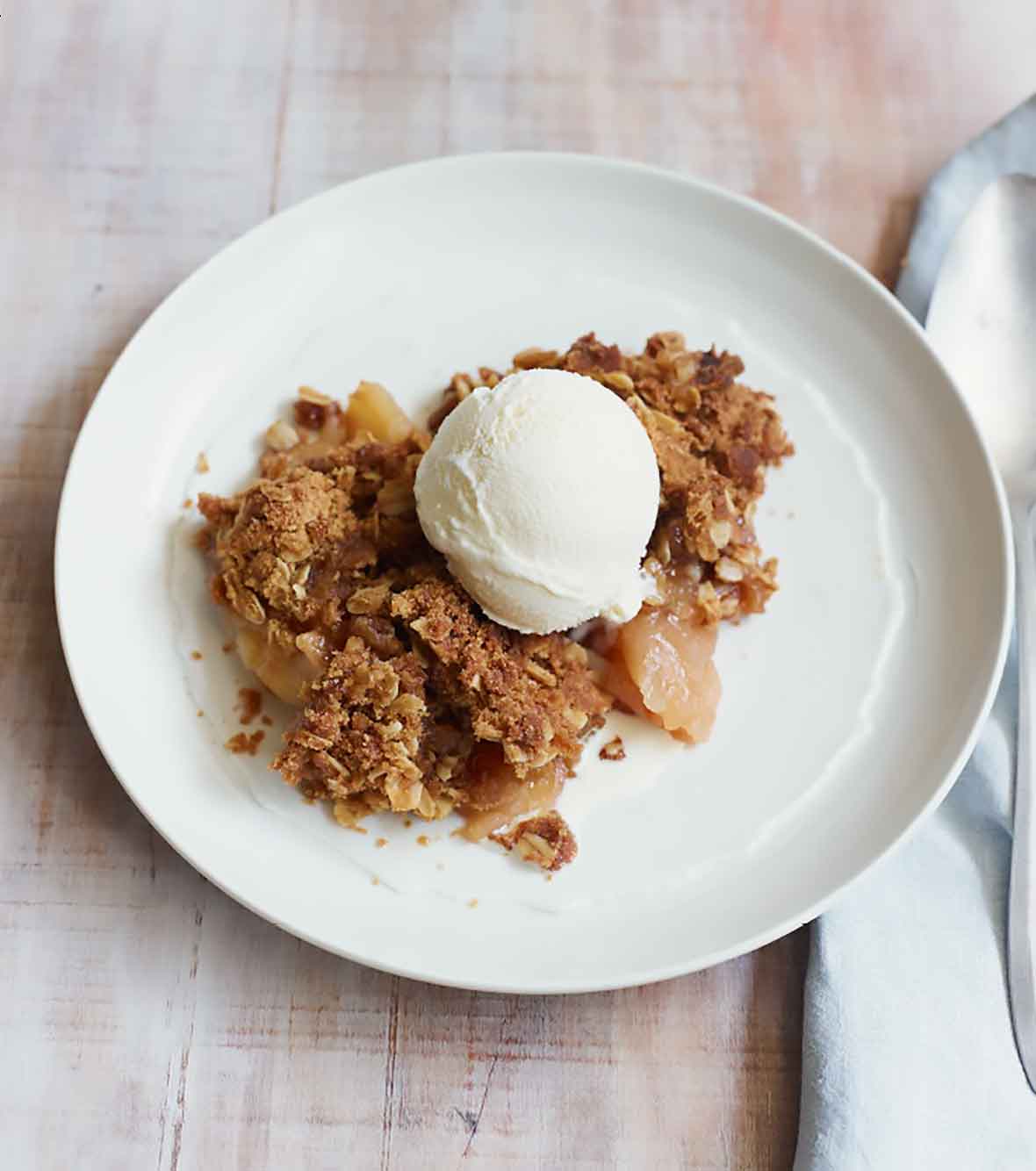 apple-crumble-recipe-leite-s-culinaria