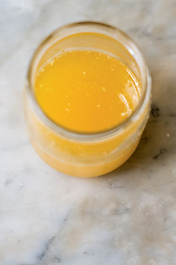 Ghee