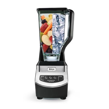 online contests, sweepstakes and giveaways - Ninja Professional Blender