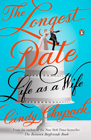 Buy The Longest Date