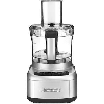 online contests, sweepstakes and giveaways - Giveaway: Cuisinart Elemental Food Processor
