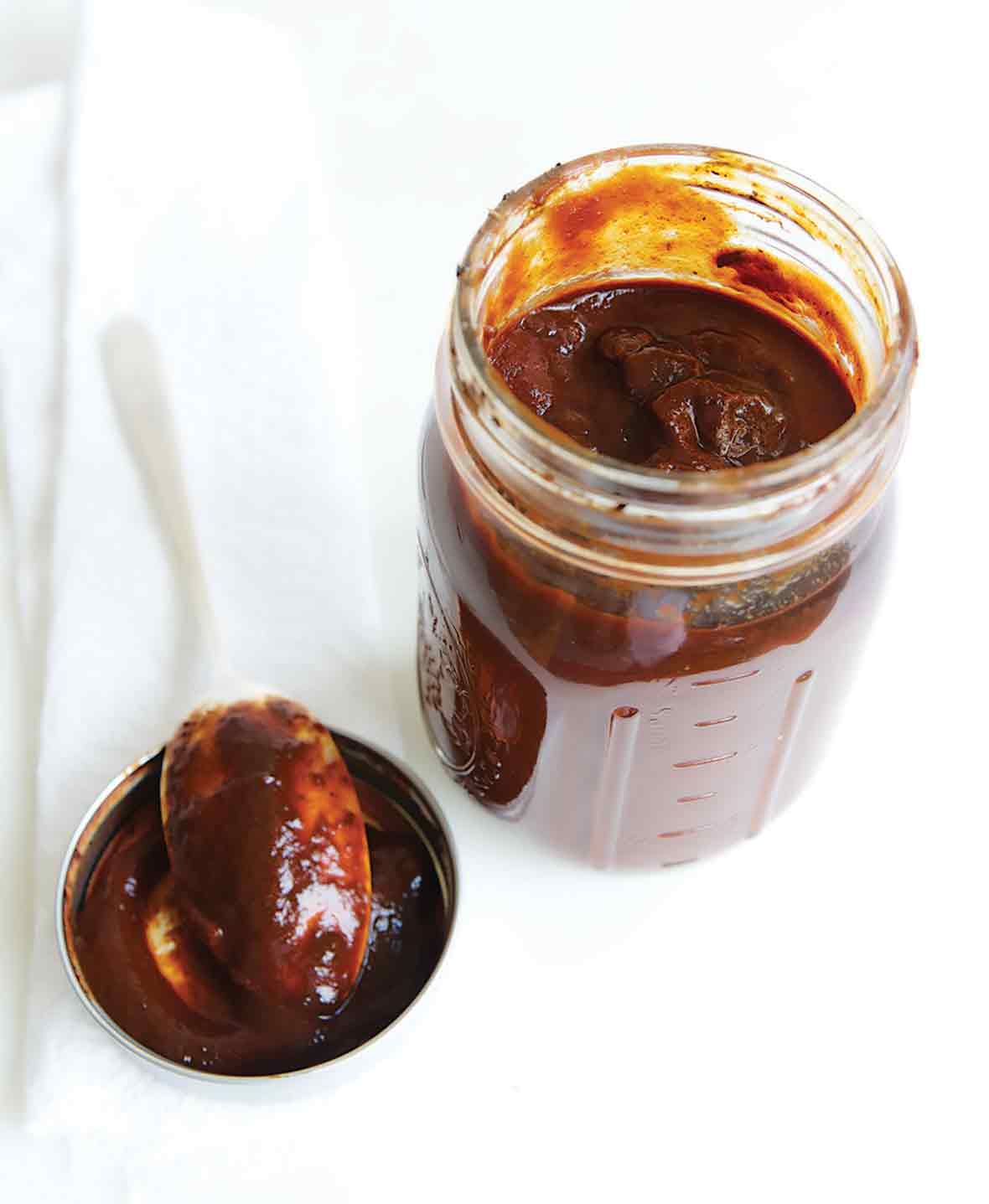 what is adobo sauce made of what is adobo sauce made of