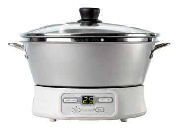 Ball FreshTech Automatic Jam and Jelly Maker