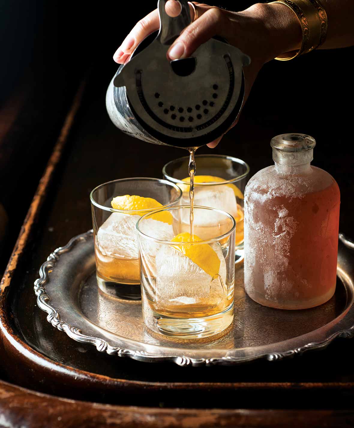 old-fashioned-cocktail-recipe-leite-s-culinaria