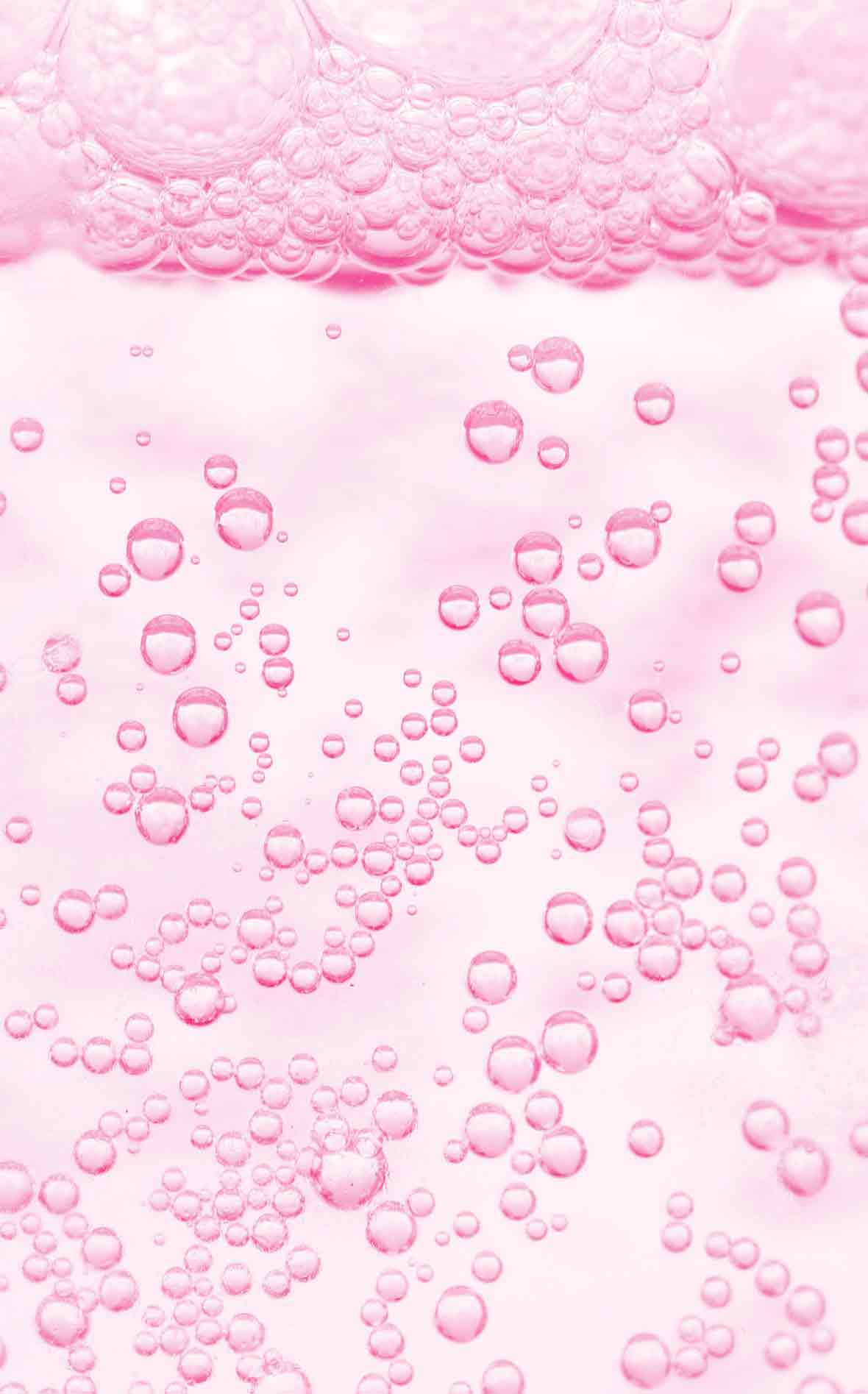 Pink Beer