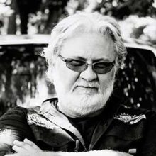 Myron Mixon