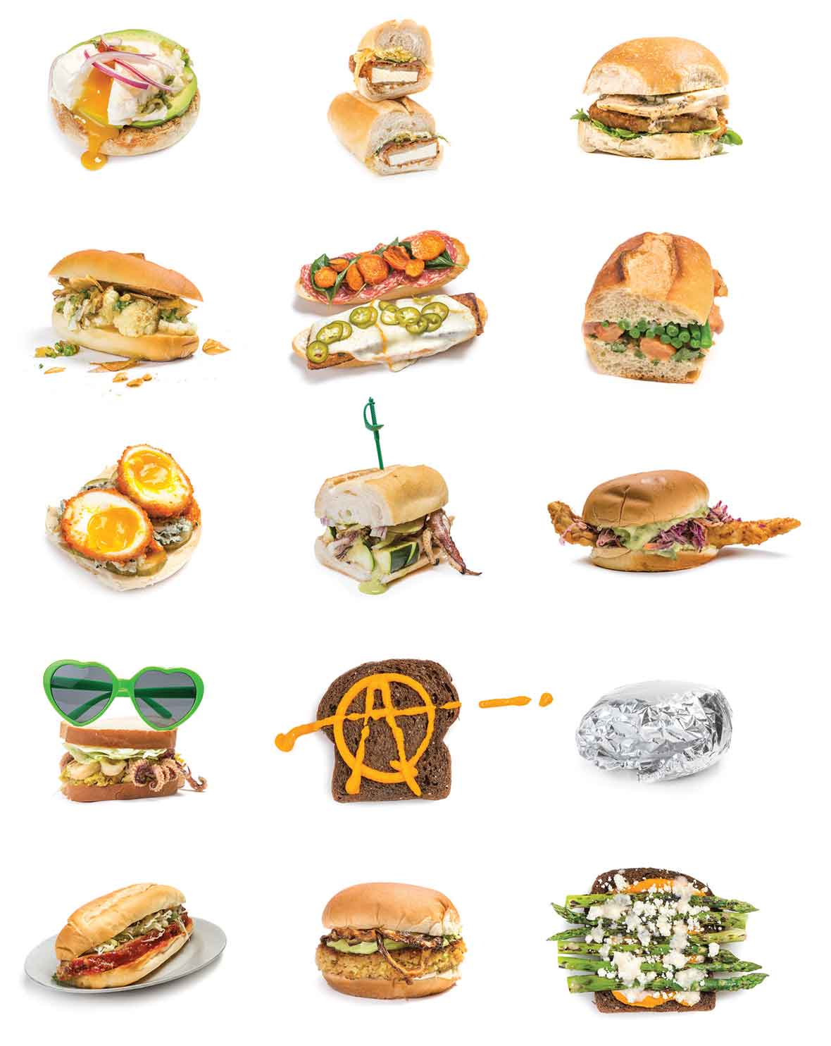 how-to-make-the-perfect-sandwich-leite-s-culinaria