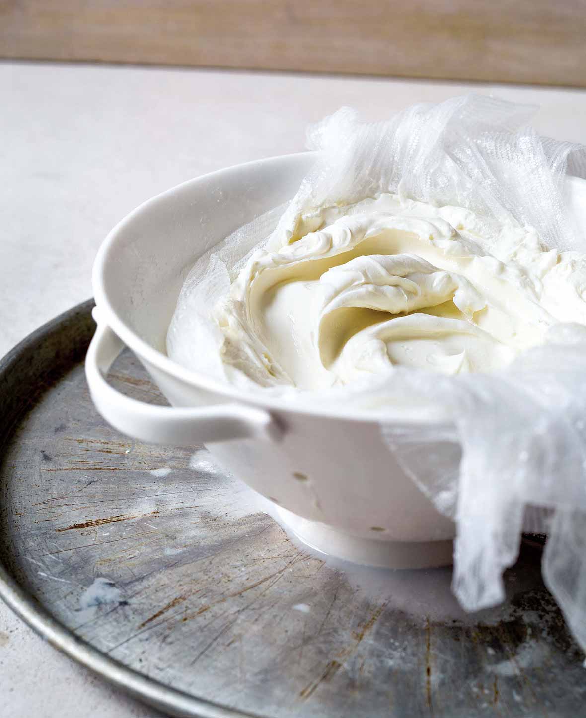 How To Make Homemade Yogurt