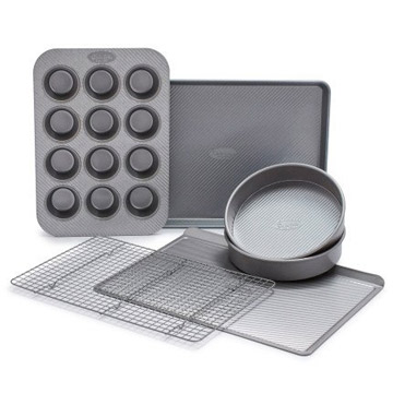 Sur La Table Professional Bakeware Set