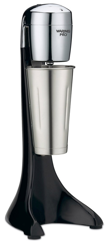 Waring Pro Drink Maker