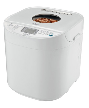 Oster Expressbake Bread Machine