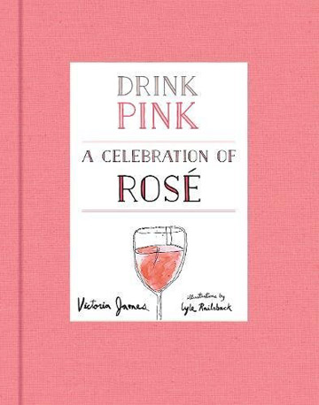 Buy Drink Pink