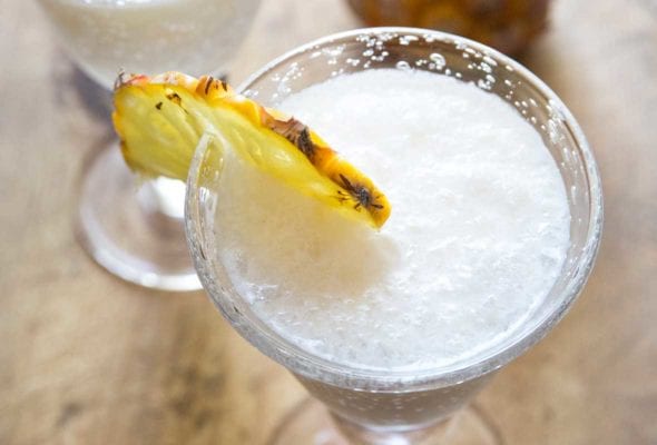 Pina Colada