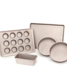 OXO Good Grips Baking Set