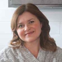 Elisabet der Nederlanden