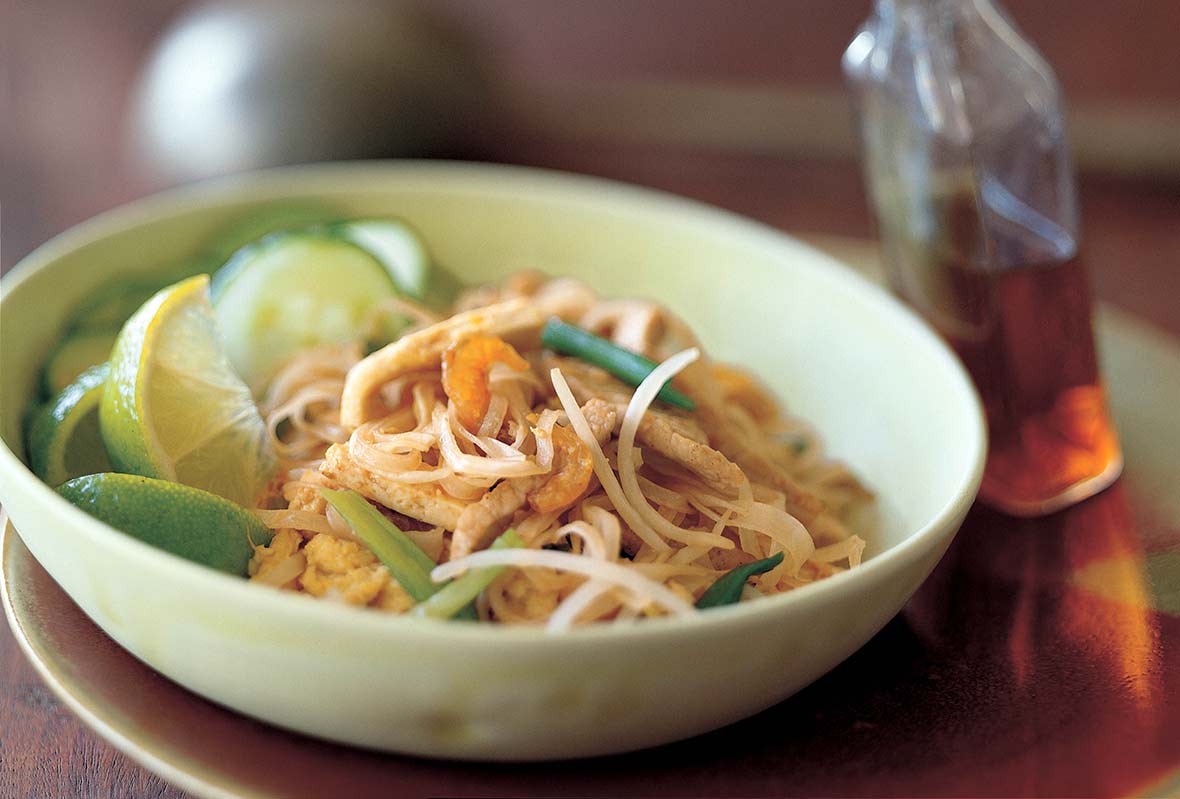 classic-pad-thai-recipe-leite-s-culinaria