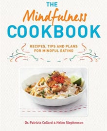 The Mindfulness Cookobook