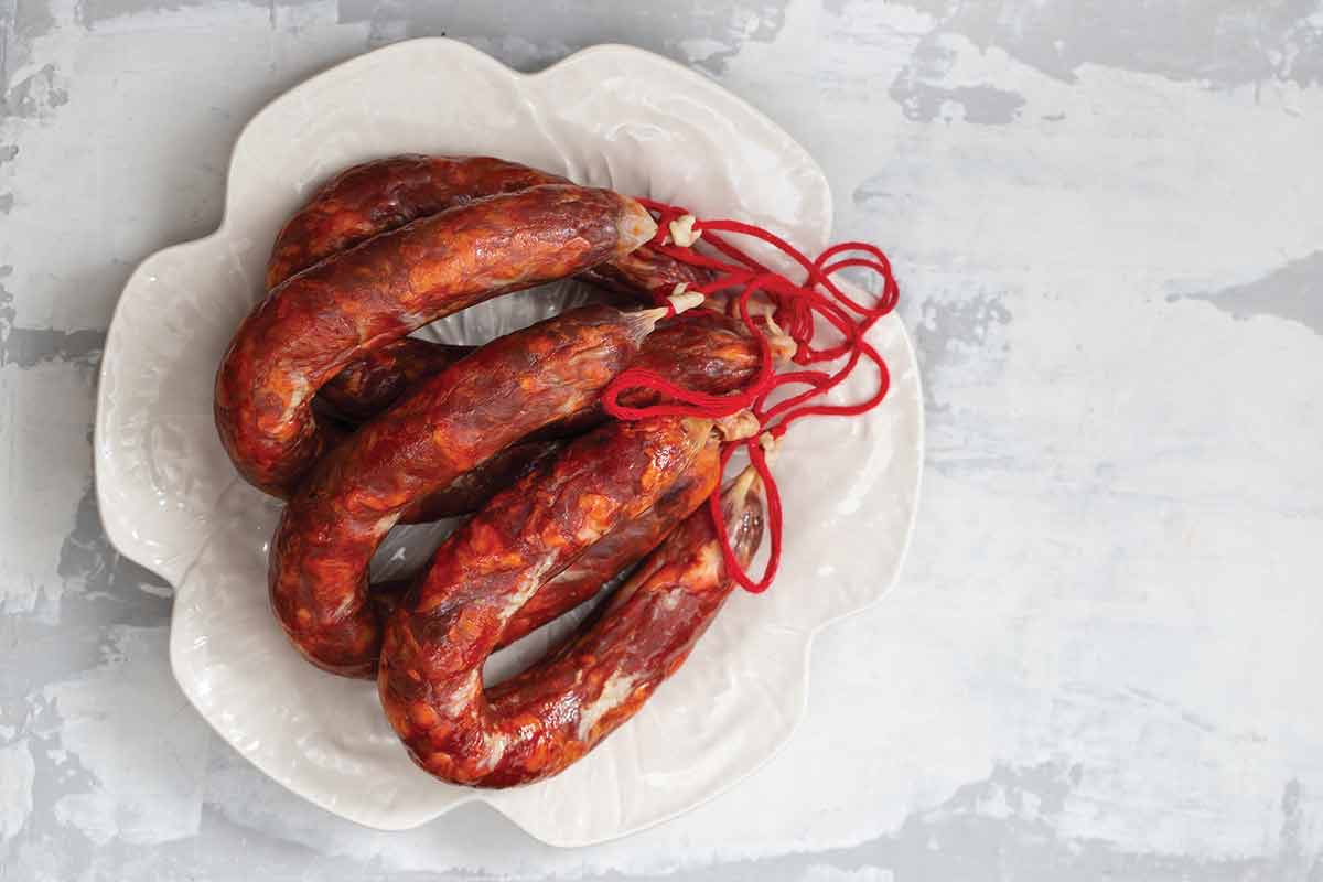 where can i buy linguica near me